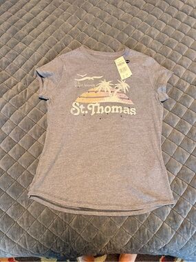 {abercrombie kids}